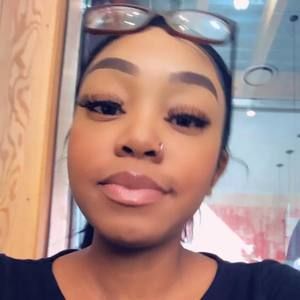 Meet your Posher, Don